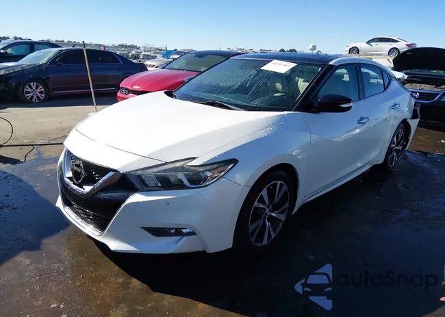 1N4AA6AP1HC448201: 44252461