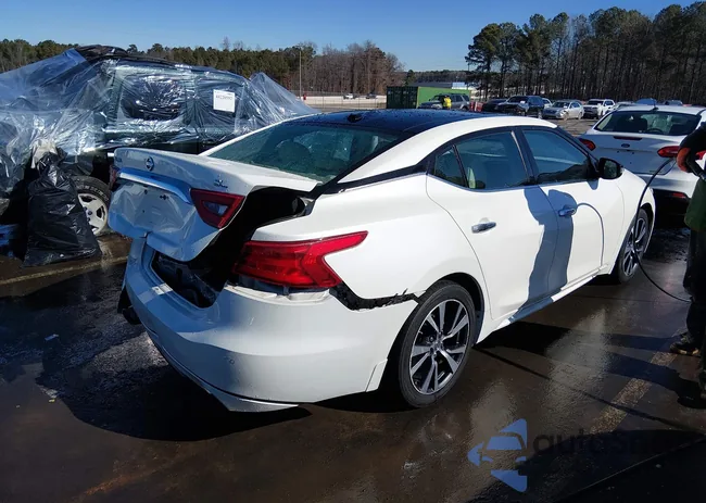 1N4AA6AP1HC448201: 44252461