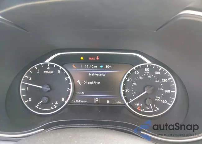 1N4AA6AP1HC448201: 44252461