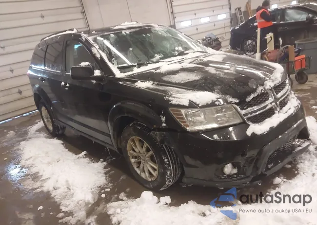 3C4PDDBG0GT217047: 44252463