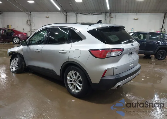 1FMCU9G65LUA50322: 44252464