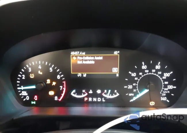 1FMCU9G65LUA50322: 44252464