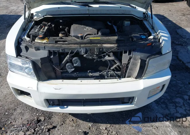 5N3AA08C69N902803: 44252468