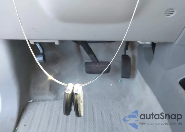 5N3AA08C69N902803: 44252468