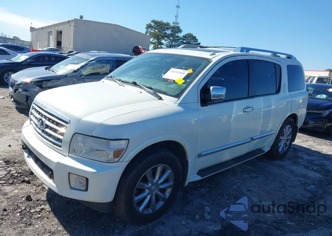 5N3AA08C69N902803: 44252468