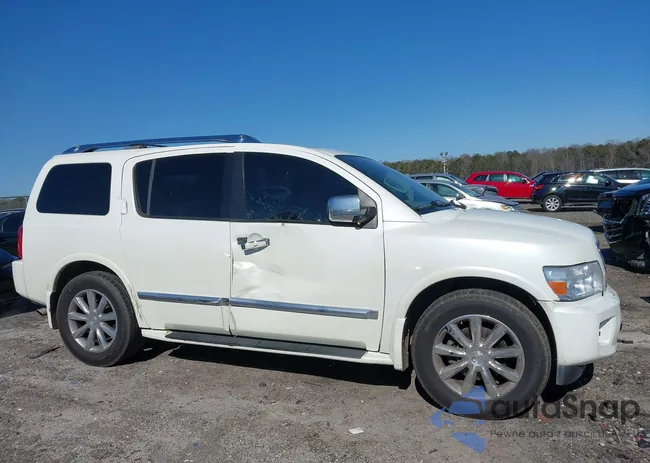 5N3AA08C69N902803: 44252468