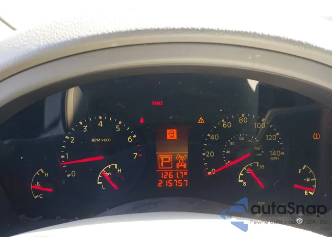 5N3AA08C69N902803: 44252468