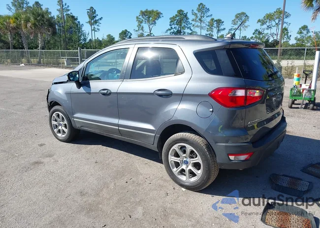 MAJ6P1UL0JC209969: 44252470