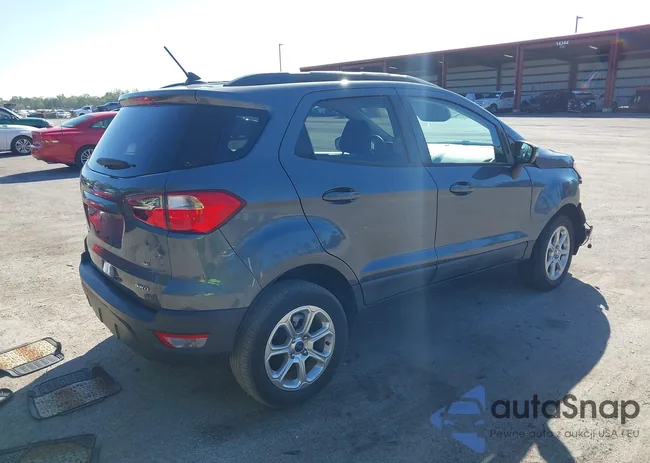 MAJ6P1UL0JC209969: 44252470