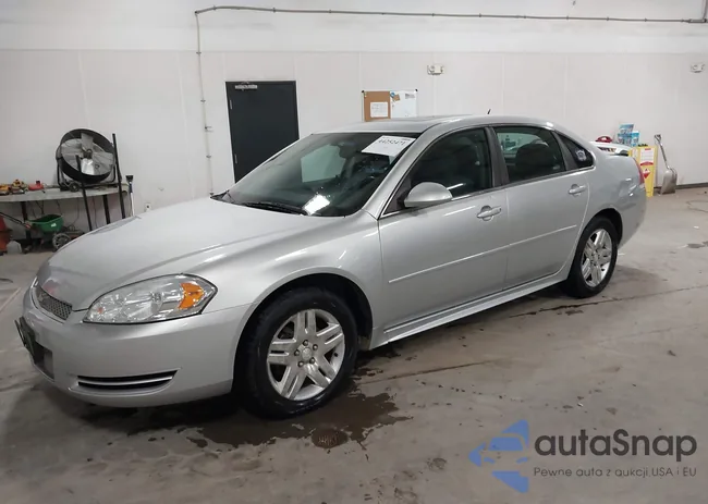 2G1WG5E31C1256994: 44252471