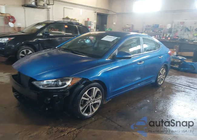 5NPD84LF6HH009057: 44252472