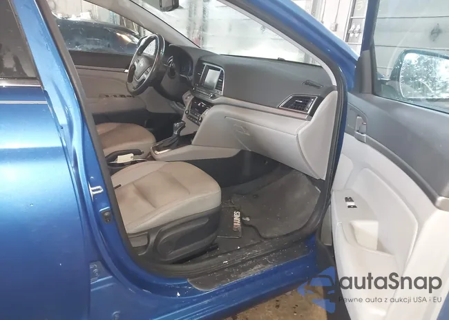 5NPD84LF6HH009057: 44252472