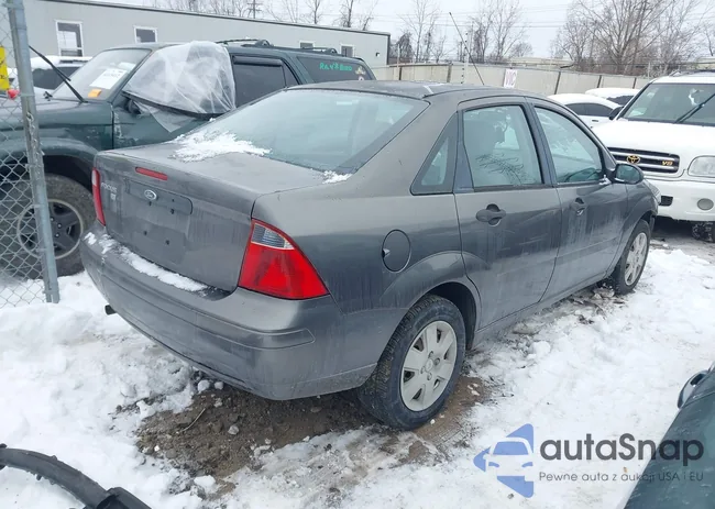 1FAFP34N77W283846: 44252474