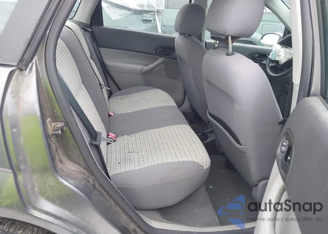 1FAFP34N77W283846: 44252474