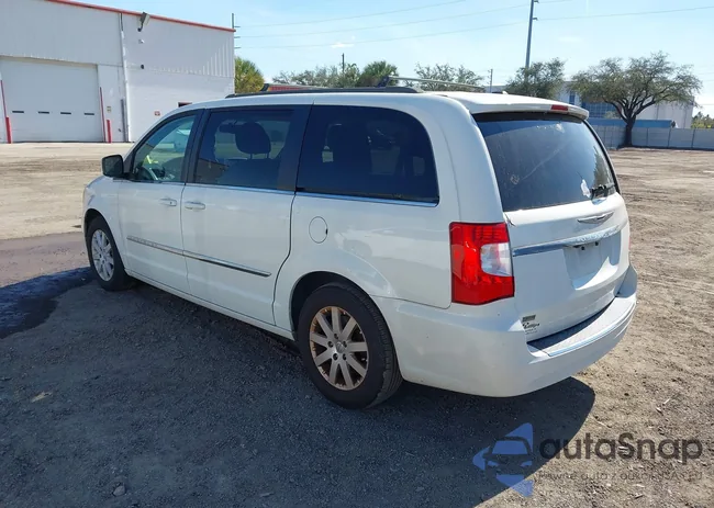 2C4RC1BG4DR787481: 44252475