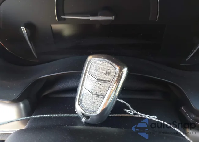 1G6AF1RX6J0174166: 44252476