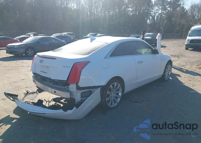 1G6AF1RX6J0174166: 44252476