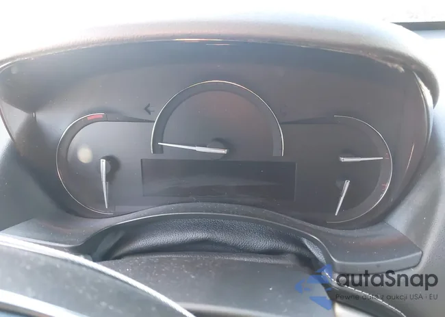 1G6AF1RX6J0174166: 44252476