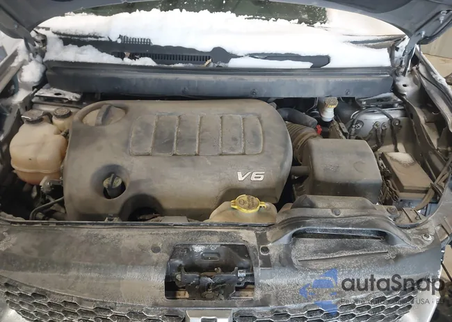 3C4PDCEG8HT643852: 44252480