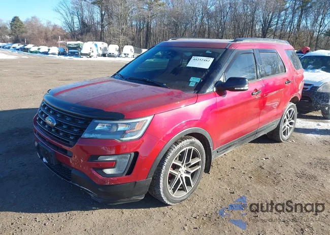 1FM5K8GT5GGB77137: 44252482