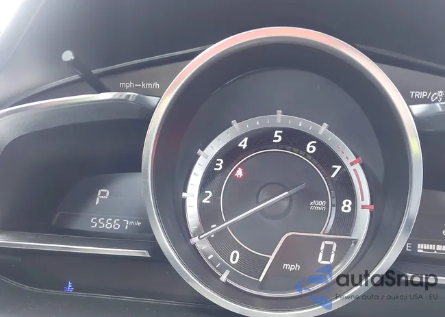 JM1DKBD72G0118432: 44252483