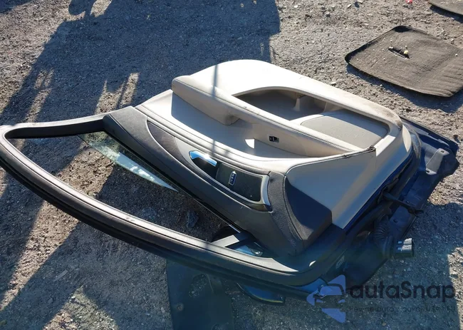 3LN6L5C93HR611382: 44252485