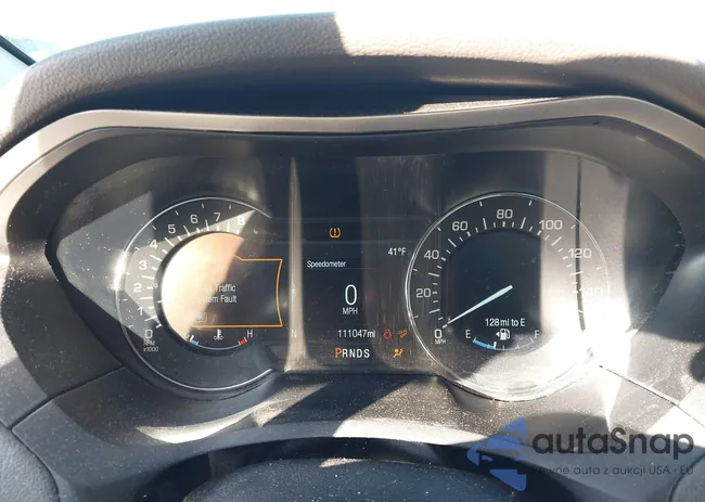 3LN6L5C93HR611382: 44252485