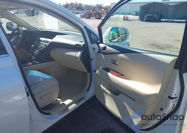 2T2ZK1BA3FC152684: 44252489