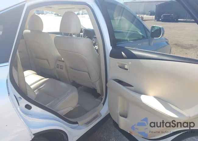 2T2ZK1BA3FC152684: 44252489