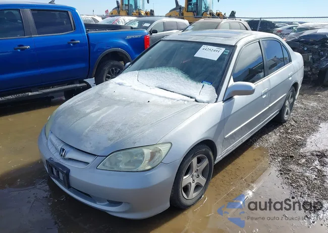 2HGES26734H540610: 44252491