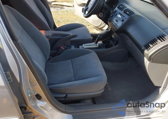 2HGES26734H540610: 44252491