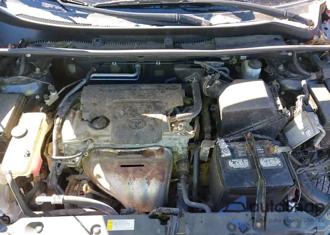 2T3JFREV7GW490843: 44252492