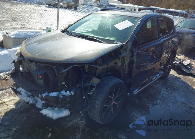 2T3JFREV7GW490843: 44252492