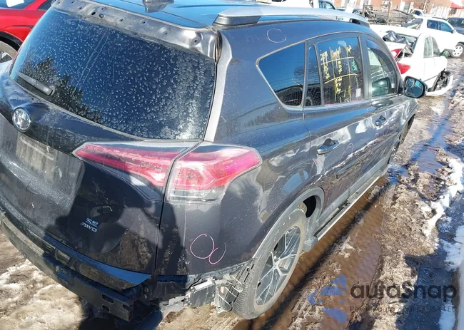 2T3JFREV7GW490843: 44252492