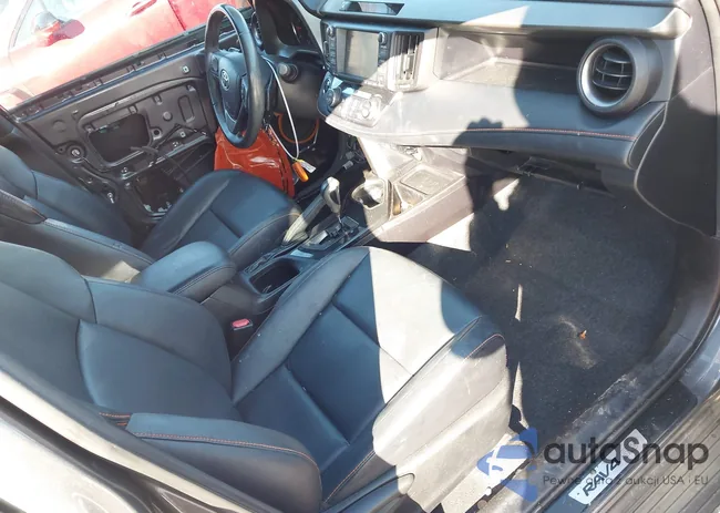 2T3JFREV7GW490843: 44252492