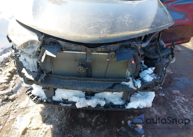 2T3JFREV7GW490843: 44252492