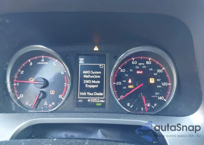 2T3JFREV7GW490843: 44252492