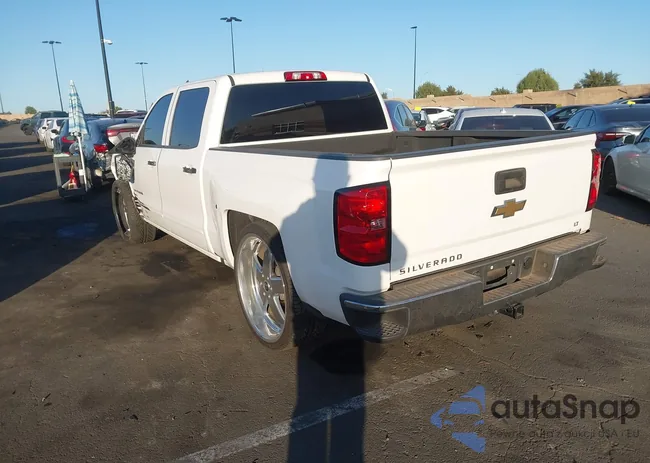 3GCPCREC1JG639000: 44252495