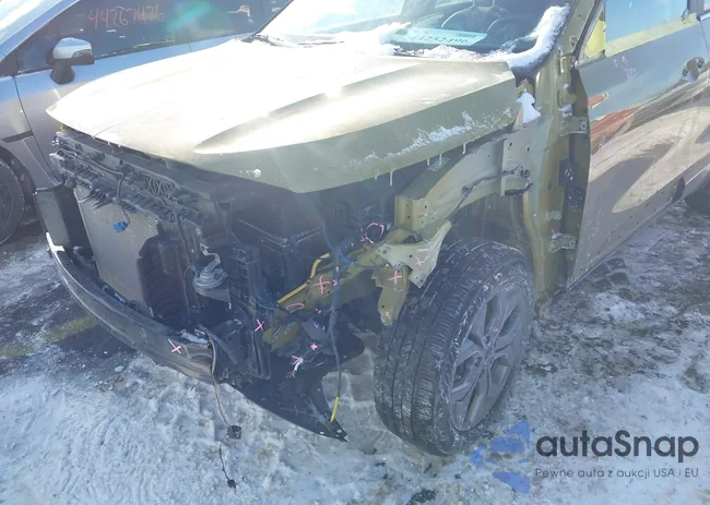 KNDEUCAA4R7539583: 44252496