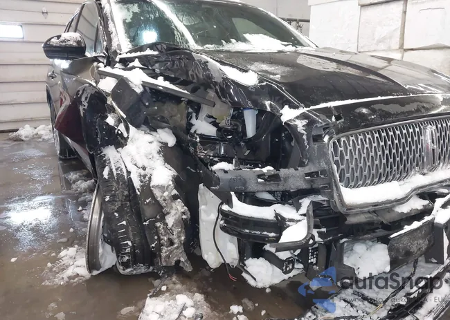 2LMPJ9JP8LBL12145: 44252507