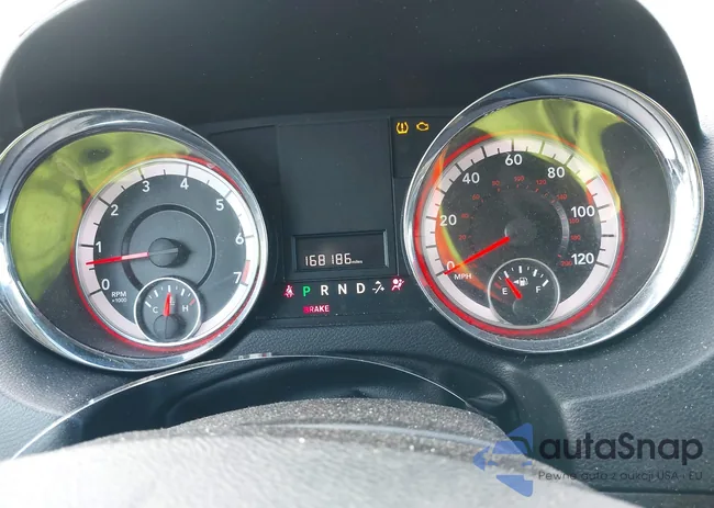 2C4JRGAG9FR679828: 44252508