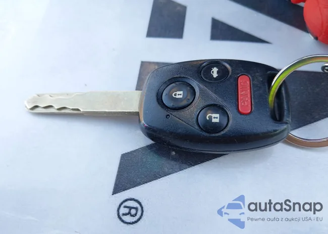 1HGCP3F89AA013916: 44252509