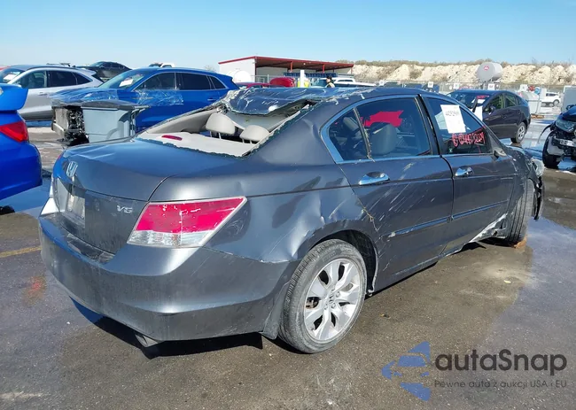 1HGCP3F89AA013916: 44252509