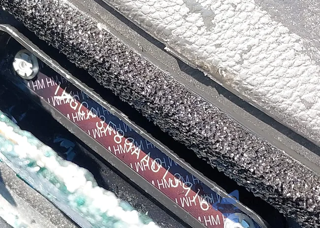 1HGCP3F89AA013916: 44252509