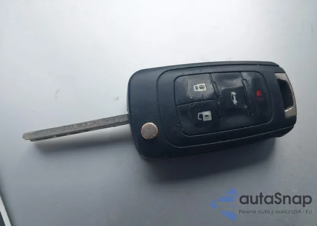 2CNALDEW5A6290496: 44252510