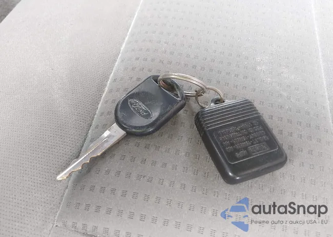 1FTPW14VX8FA53077: 44252511