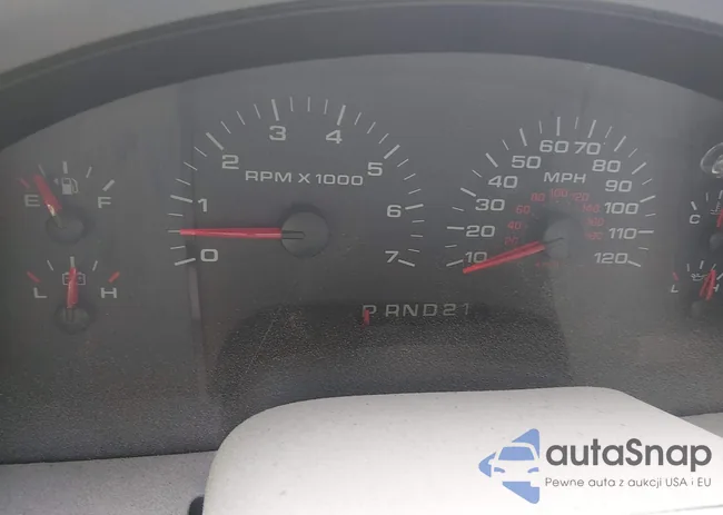 1FTPW14VX8FA53077: 44252511