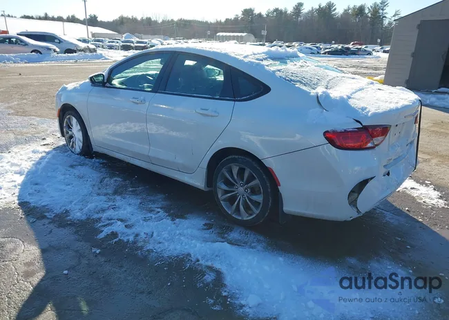 1C3CCCBB5FN566496: 44252514