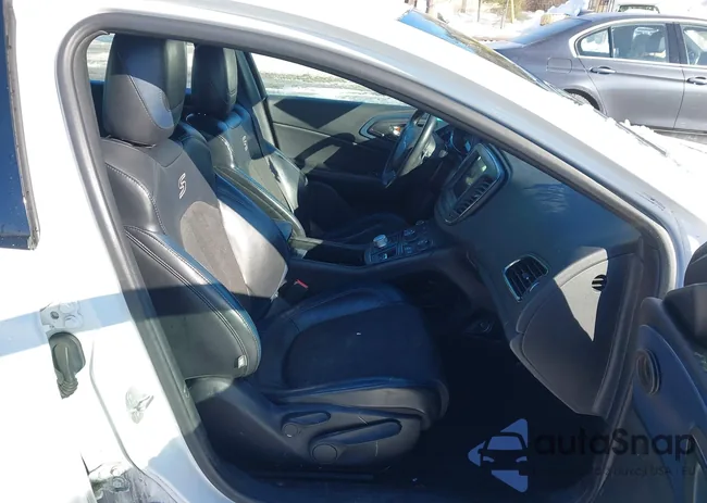 1C3CCCBB5FN566496: 44252514