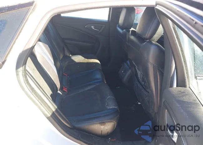 1C3CCCBB5FN566496: 44252514